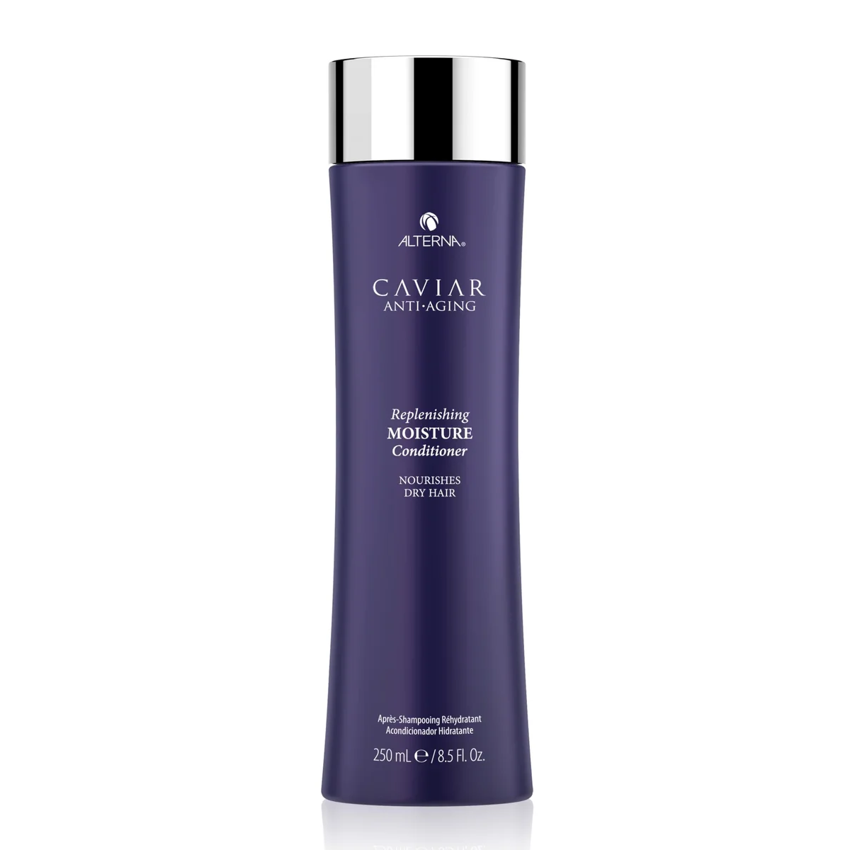 Alterna Caviar Anti-Aging Replenishing Moisture Conditioner